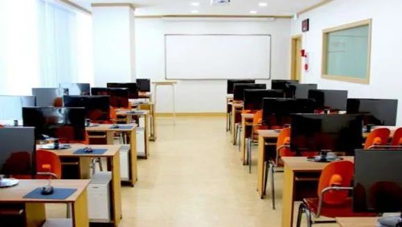 마더경영회계아카데미