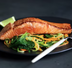 다이어트 식단 추천 레시피 요리