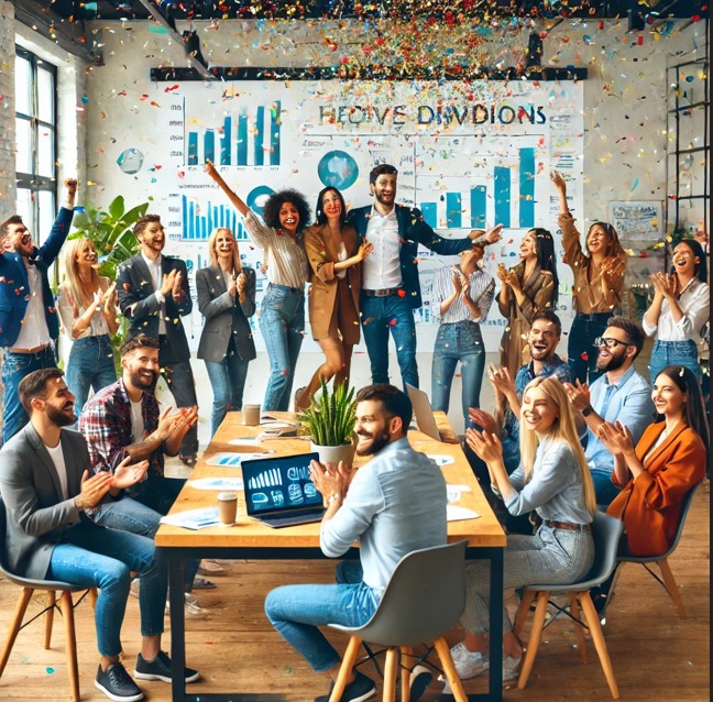 소규모 창업자금(지원금, 대출, 투자)