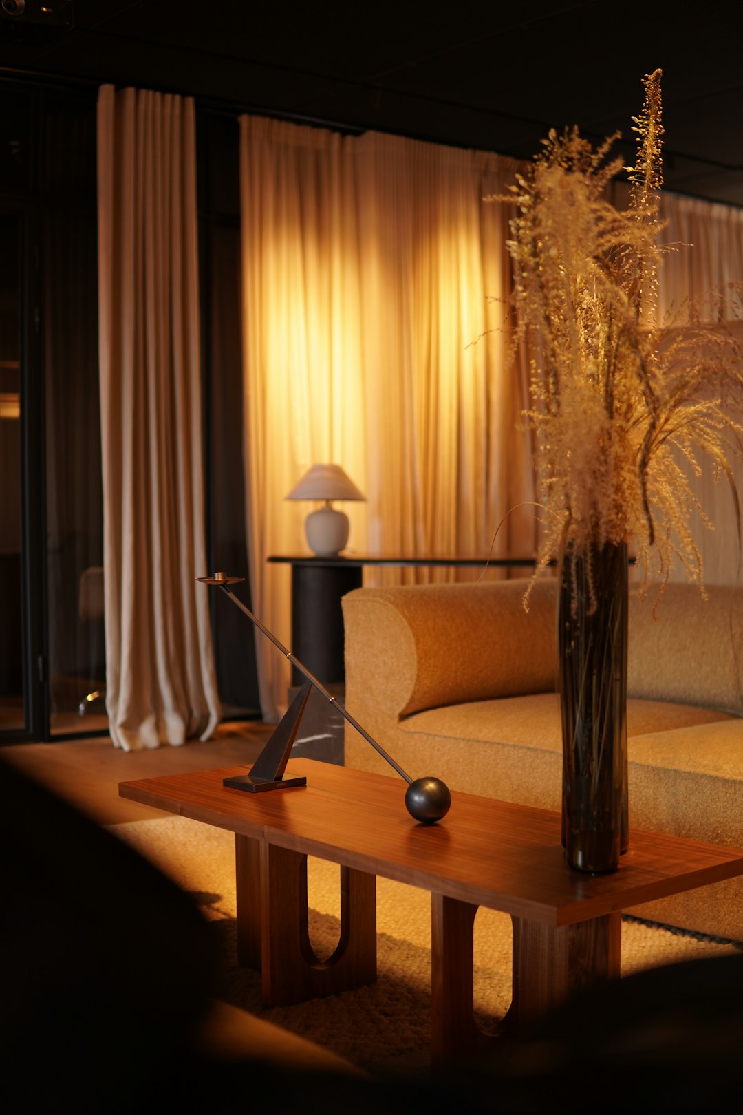 2025년 기준 맥도날드 사이드 메뉴 가격 총정리 7가지 관련 이미지 2