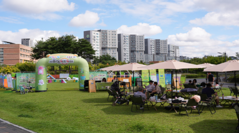 여기저기 서울형 키즈카페 신청 방법 &amp; 위치 안내 (2025 서울시 프로그램)