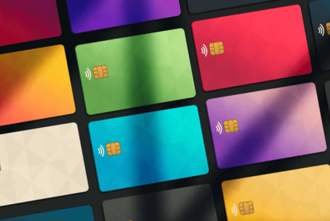 대한항공 마일리지 쌓기 좋은 신용카드 TOP 5 – 여행 전 필독!