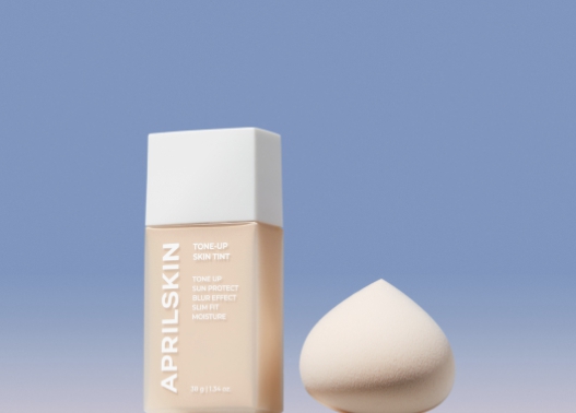 에이피알 에이프릴 스킨 제품