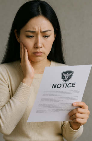 경찰조사 불송치 이의신청, 언제 어떻게 해야 할까?