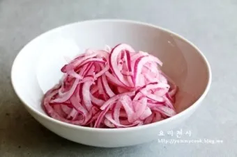 nv_양파장아찌 담그는법_17
