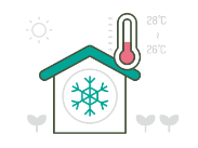 전기요금 캐시백 신청하기 에너지 절약실천