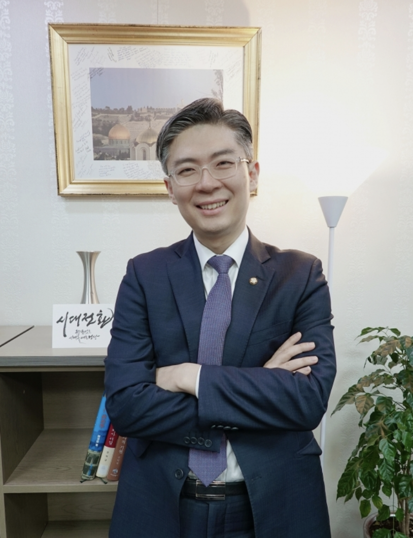 조정훈4