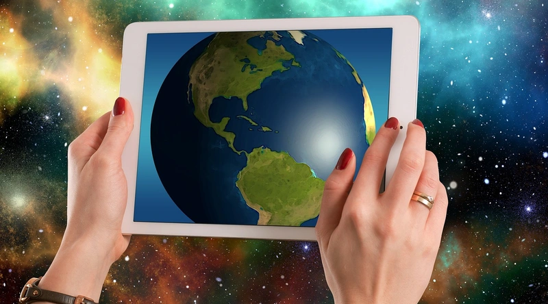 왜 공장 자동화 설비가 중요한가?