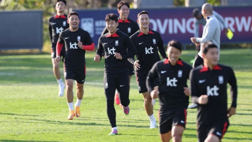 한국 베트남 중계 시청