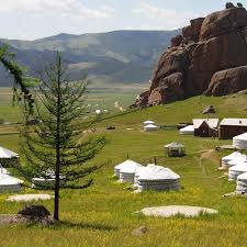 추석연휴 해외여행 추천 5곳