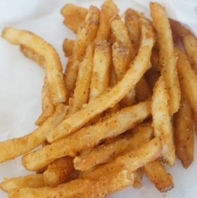 맘스터치 핫치즈 빅싸이순살 가격