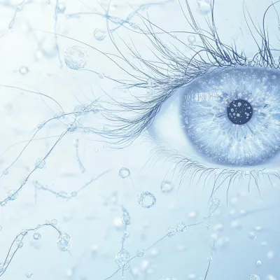 비문증에 좋은 음식 TOP 10 리스트_4