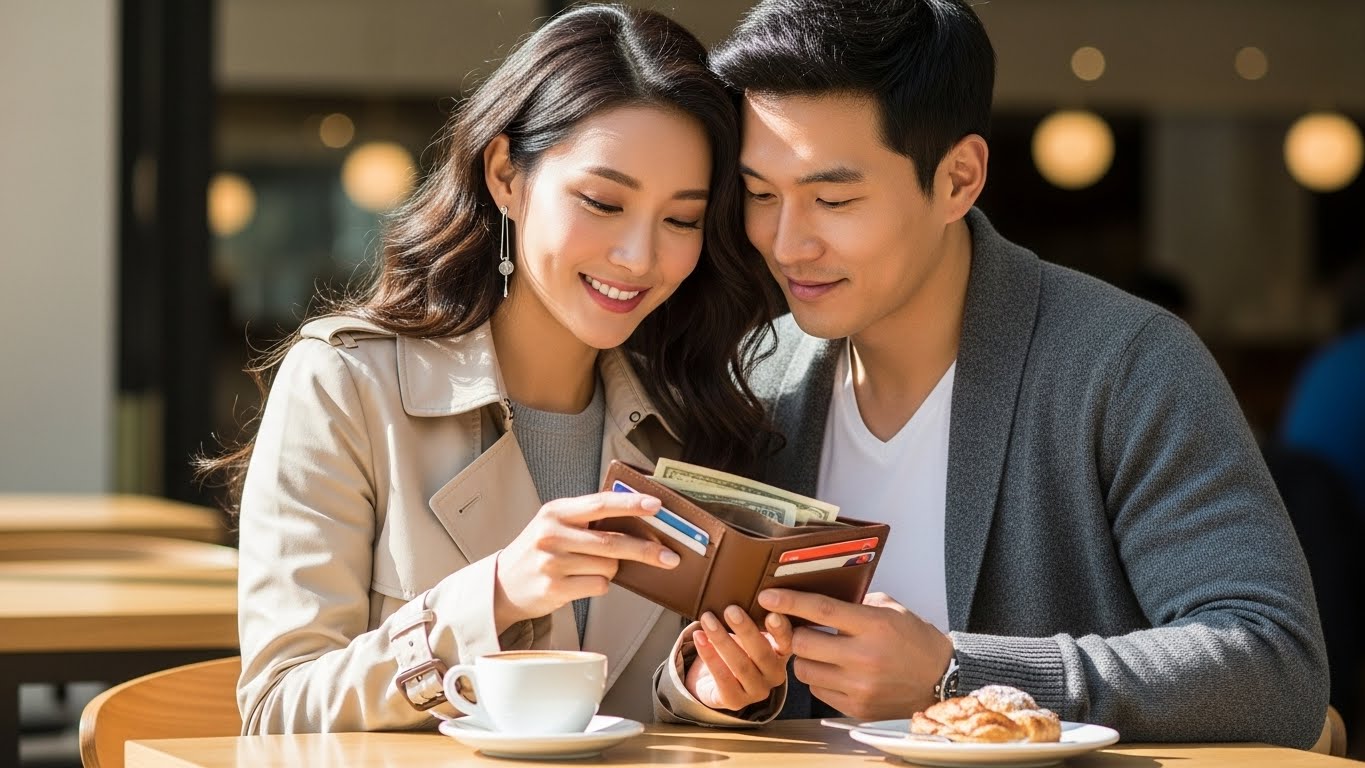 현대엘리베이터