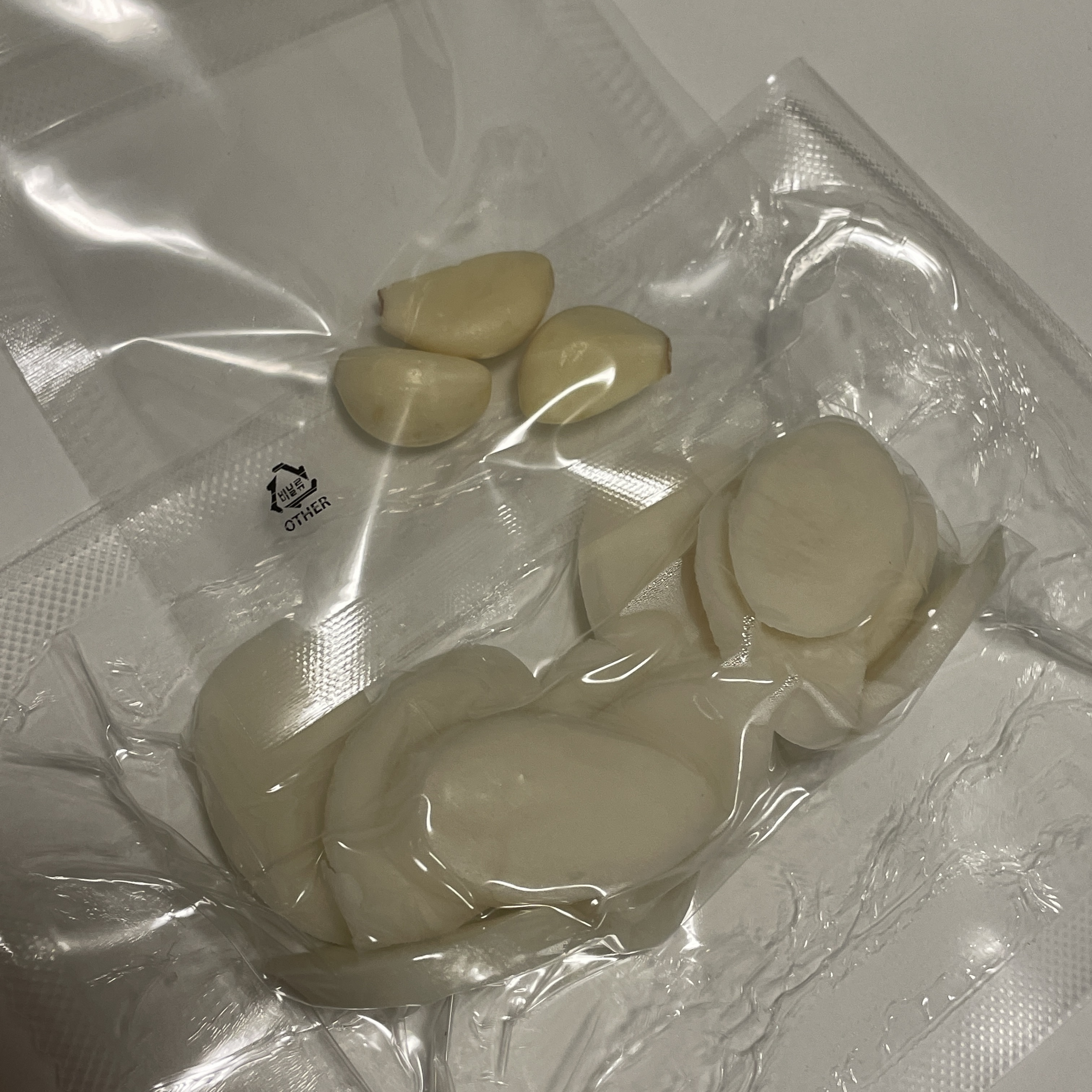 돼지고기 김치찌개