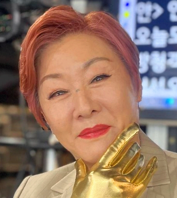 배연정 프로필 나이 본명 고향 학력 종교 &amp;#124; 소머리국밥 배연정 미국 사업 실패 스토리