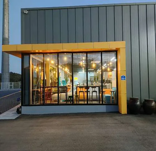 익산가구대통령