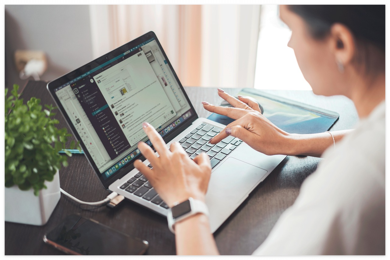 챗 gpt 무료사용 결론 안내