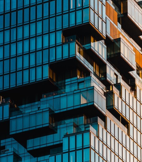 오피스텔 임대사업 수익률, 임대소득 세금, 임대사업자혜택, 투자가치