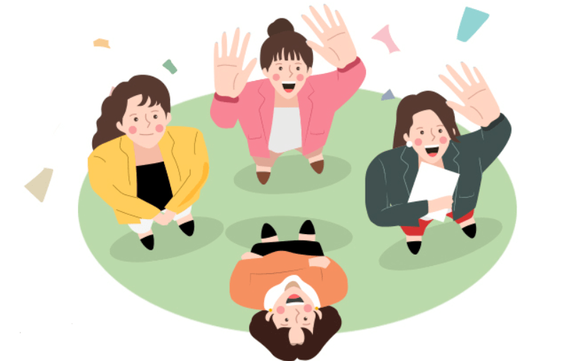 서울 여성인력개발센터 교육일정