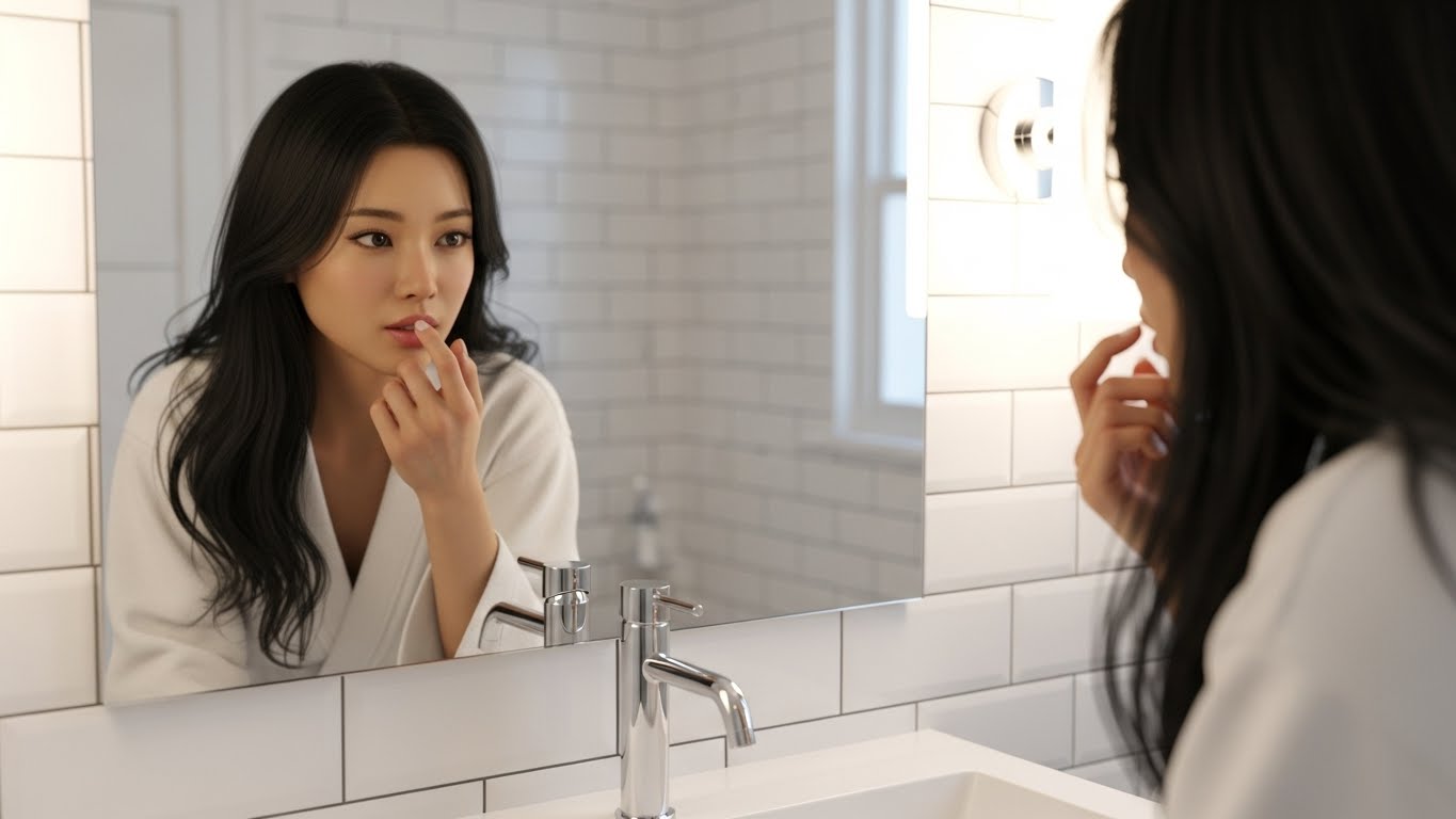 술과 담배, 언제부터 가능할까?