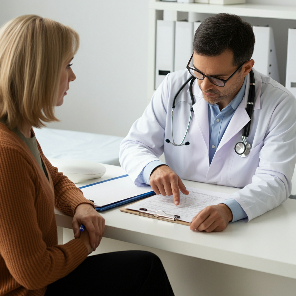 갑상선암 증상 갑상선암 원인 갑상선암 좋은 음식 갑상선 건강 음식 갑상선암 예방 갑상선암 식단 갑상선 호르몬 갑상선 질환 항산화 식품 갑상선암 관리