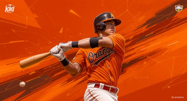 2025 KBO 한국시리즈 일정