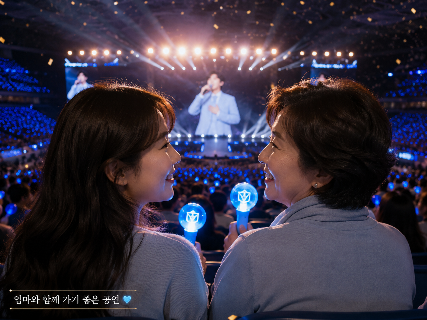 2026 임영웅 콘서트 일정 총정리|고양 스타디움 공연, 예매일·장소·주차·티켓팅 준비까지