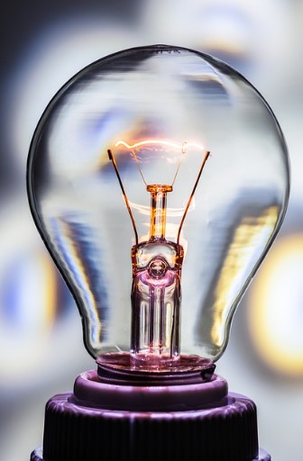 전기요금 누진제, 대가족에 불리하다? 여름철 전기요금 폭탄 진실