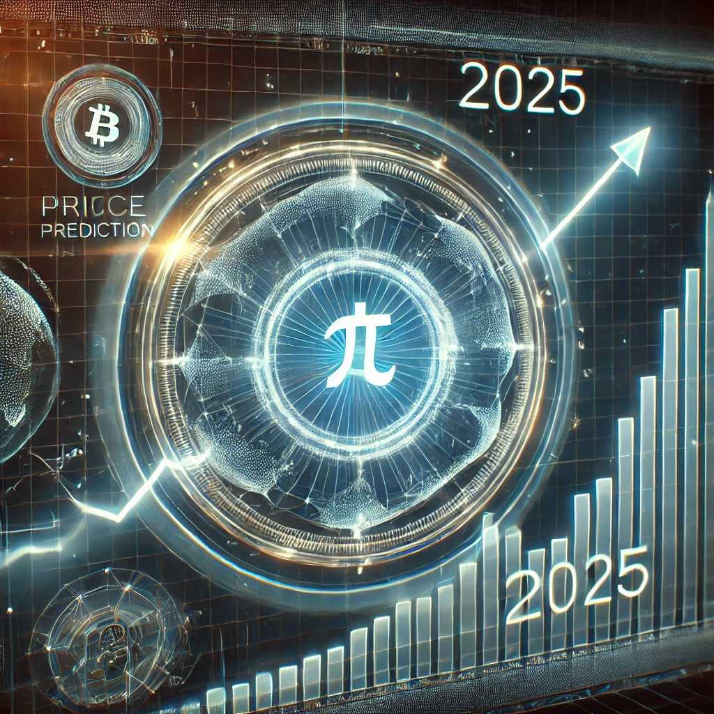 투자자들을 위한 조언