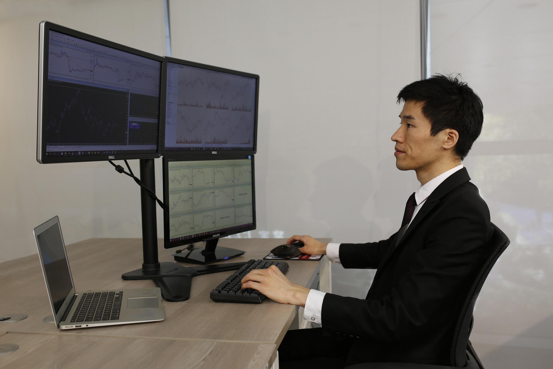IRP 계좌