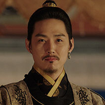 목종(백성현 배우)