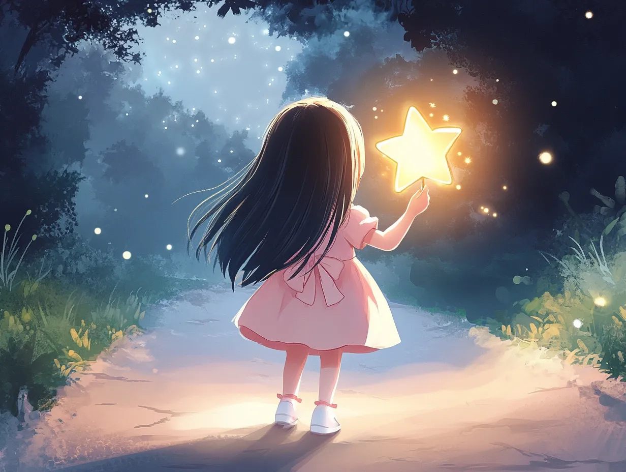 월별 운세로 본 물병자리의 2025년