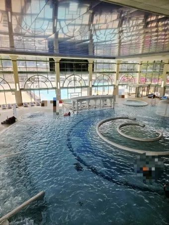 이천 가볼만한곳 베스트10 여행 놀거리 맛집_15