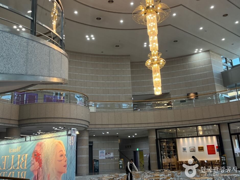 의정부 가볼만한곳 베스트 10