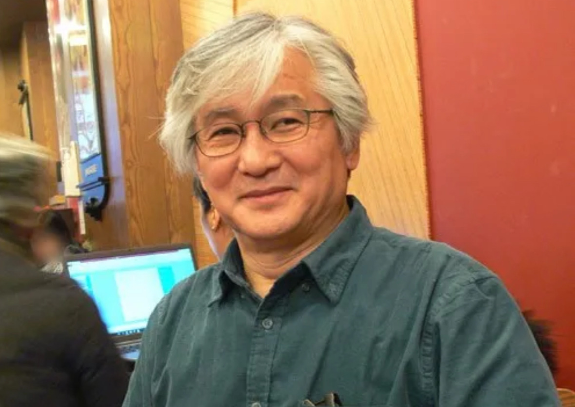 김민웅 교수 전과 및 논란