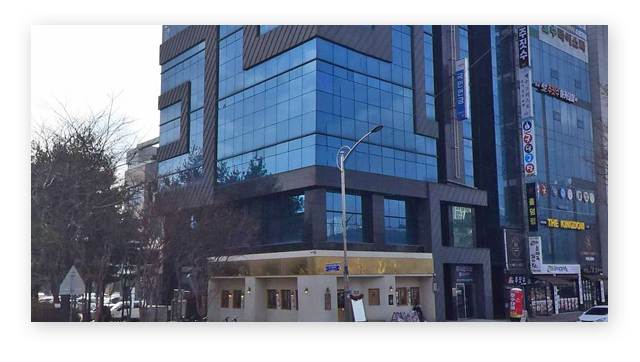 국민연금공단서산태안지사-이미지2