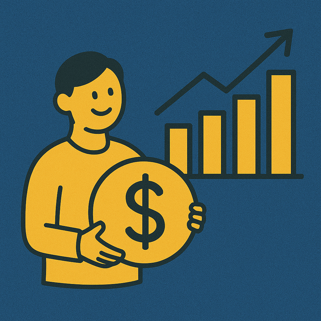리츠(REITs) 투자법 총정리: 2025년 자산관리의 키워드