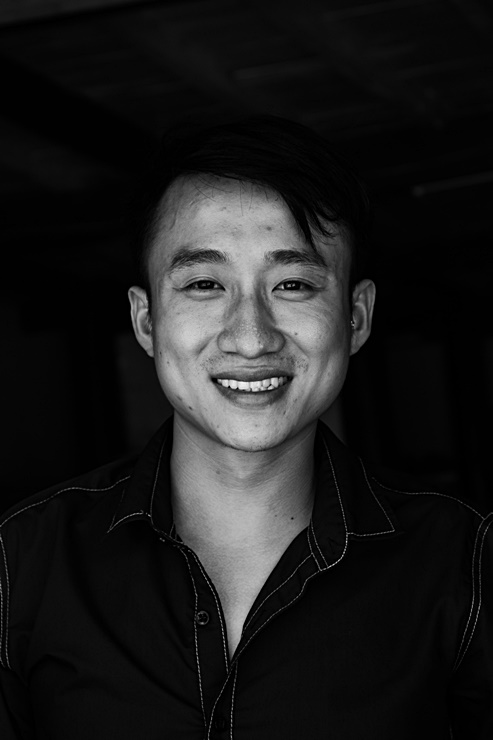 턱선 여드름 치료방법은?