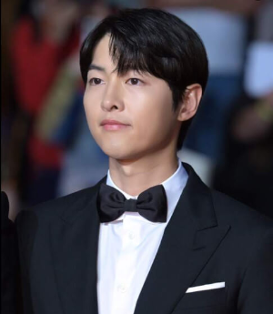 송중기2