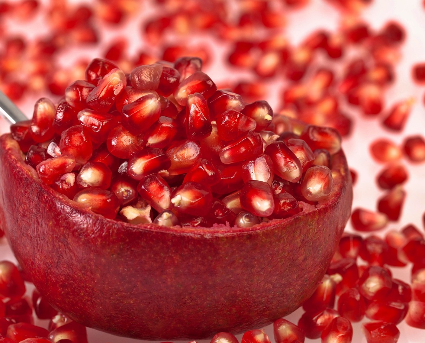 건강검진에서 당뇨 전단계 나왔다면 지금 당장 해야 할 4가지!