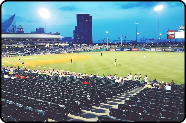 2024 WBSC 프리미어12 결과 한국 야구 탈락 확정