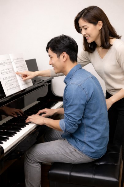 오픈 클로즈 보이싱 관련 사진