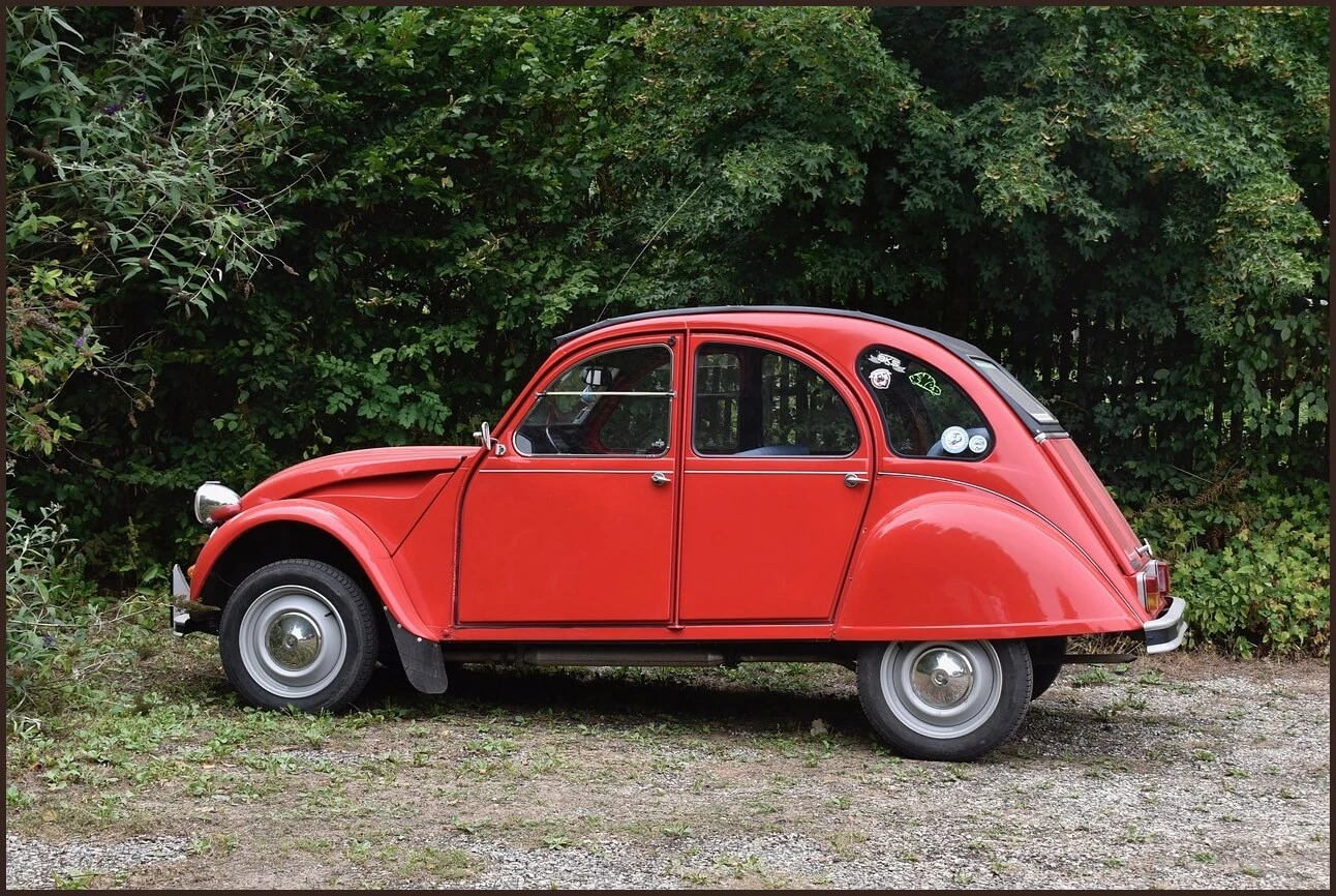 아이오닉5 제원