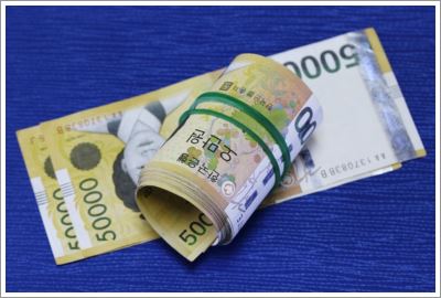 근로장려금 신청자격