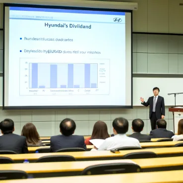 현대차 현대자동차 005380 005385 008387 005389 1분기 배당 배당일 배당금 실적 4