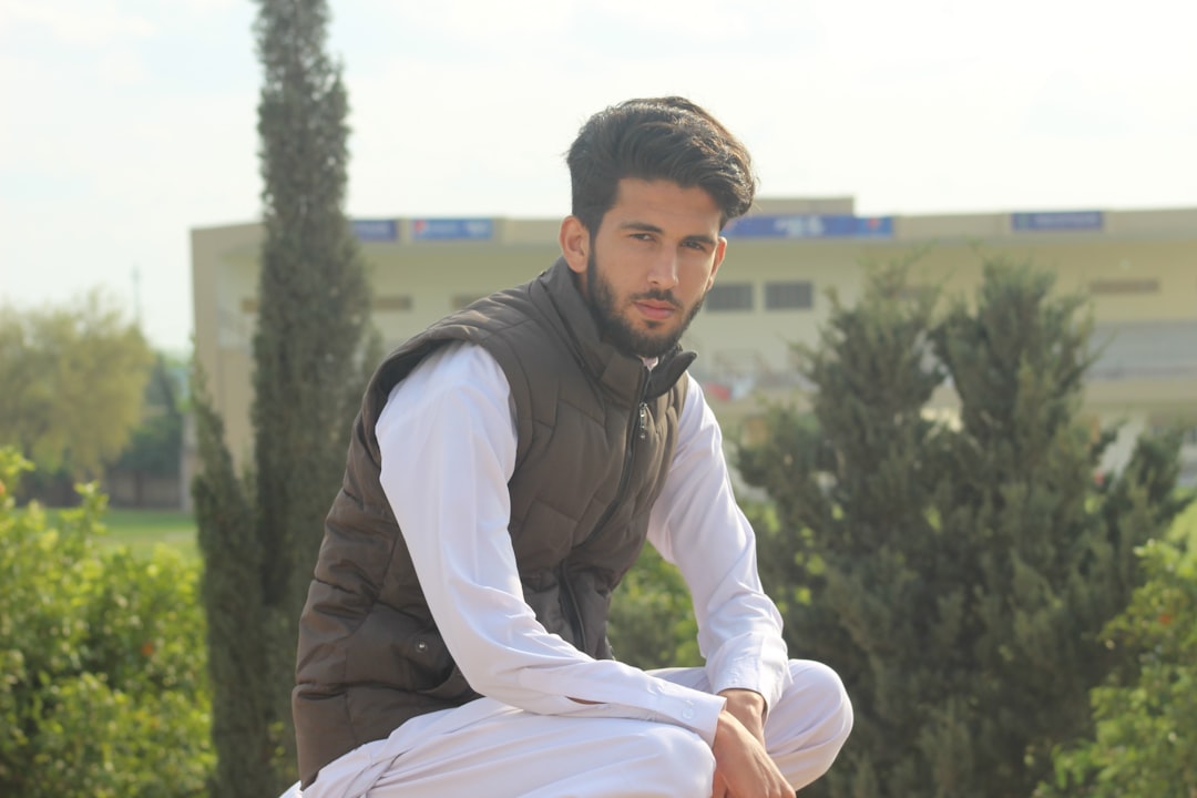 Jamsil