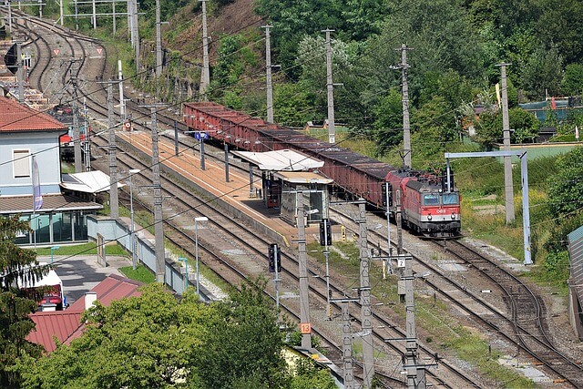 KTX 대전역 주차장 실시간 확인 및 주차정산 방법