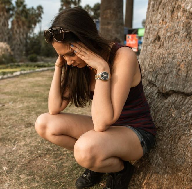 갑상선 항진증 그레이브스병 원인