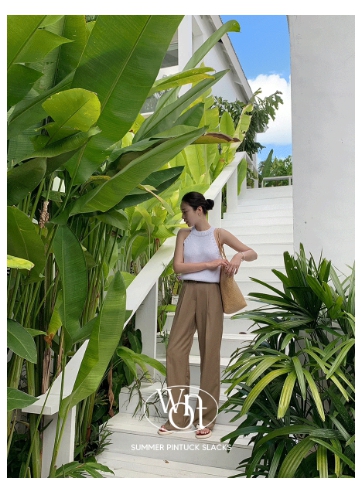 키 큰 여성 쇼핑몰