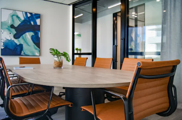 직업소개소, 인력사무소 창업에 대하여 알아보기